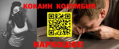 твердый Чебоксары