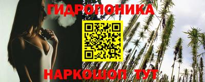 твердый Чебоксары